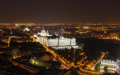 Prueba de entrada hecha con gutemberg