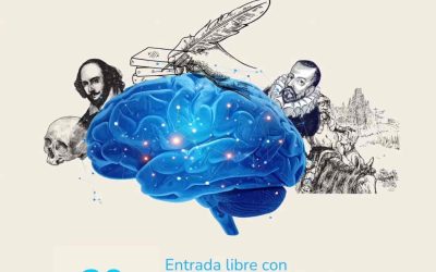 Cervantes y Shakespeare dialogan con las neurociencias