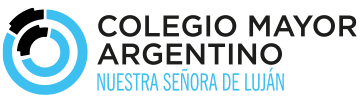 Colegio Mayor Argentino
